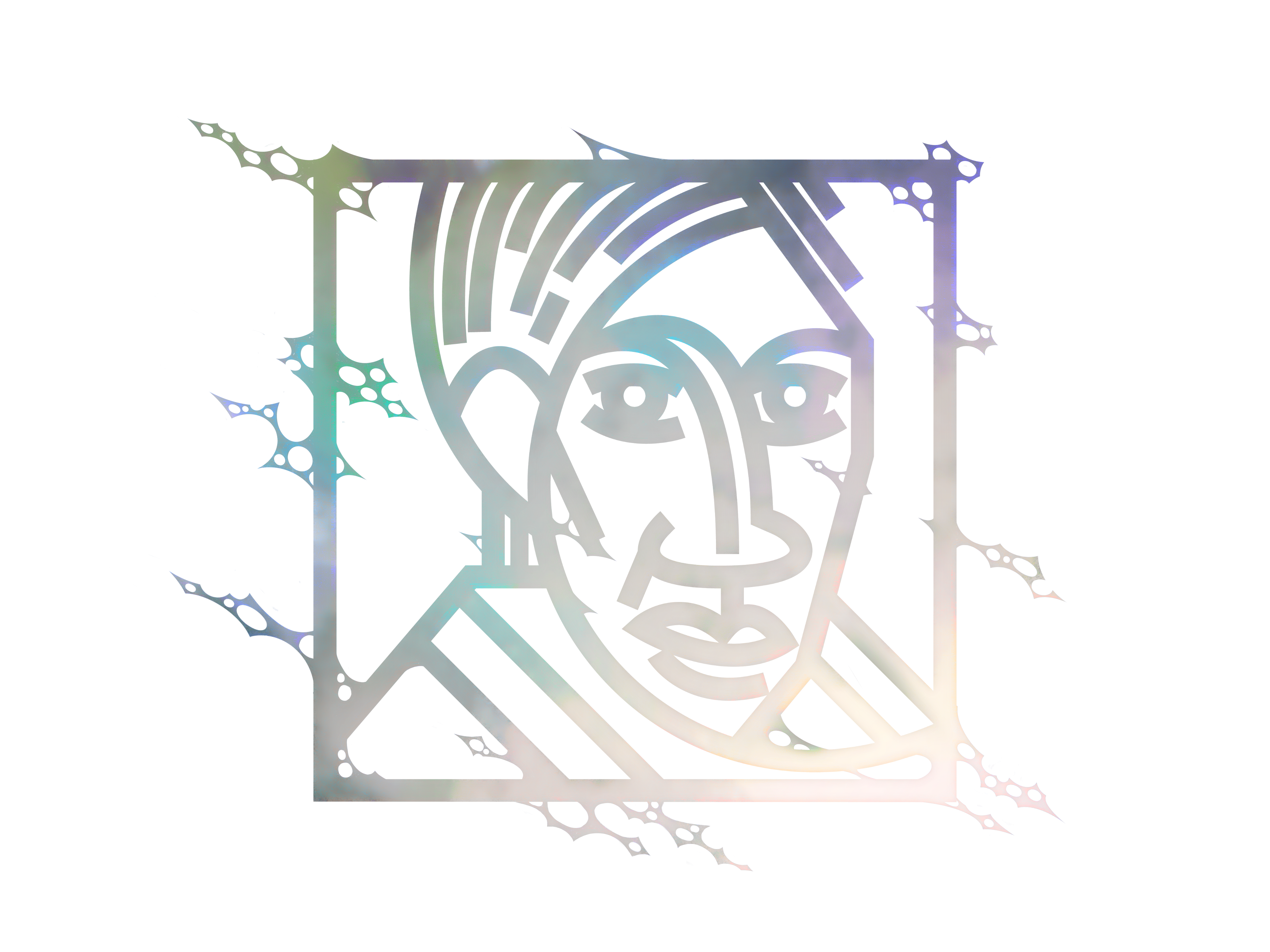 Resto des Arts illustration